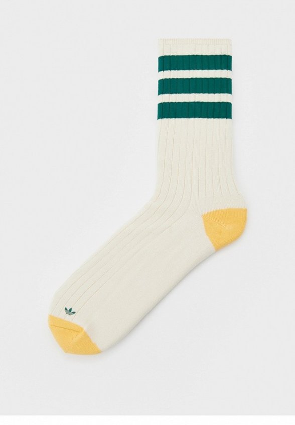 Носки 2 пары adidas Originals