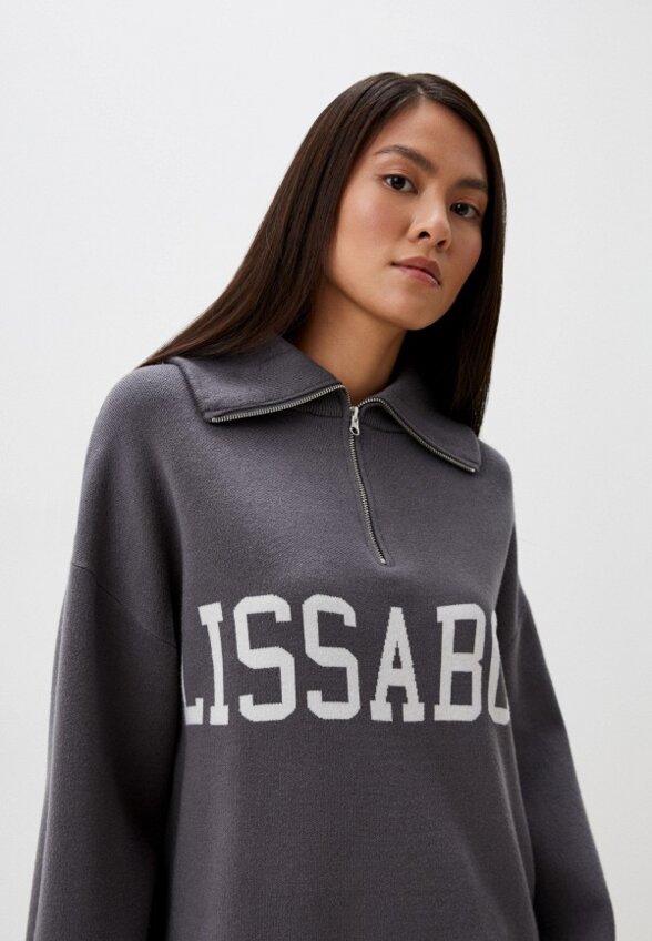 Джемпер Colin's