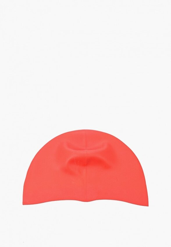 Шапочка для плавания MadWave