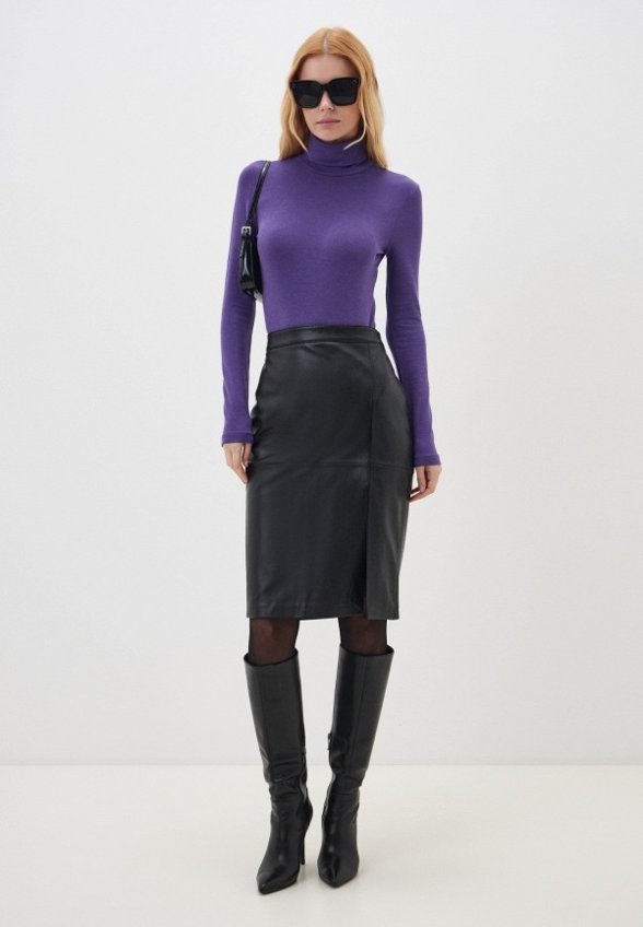 Водолазка Lusio