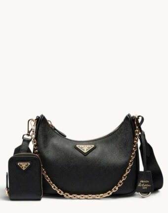 Prada Re-Edition женщинам