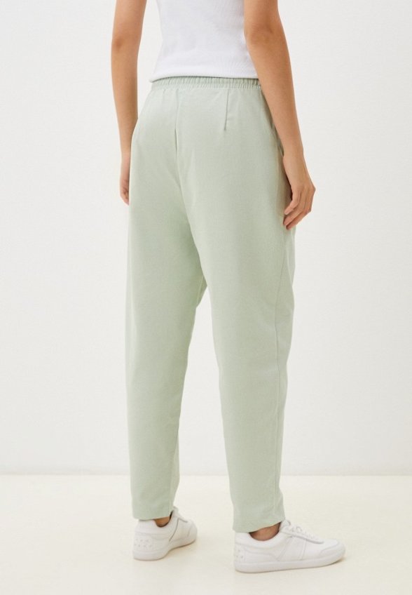 Брюки Mark Formelle