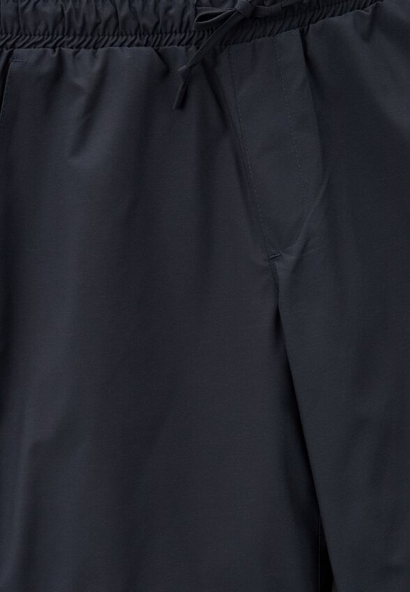 Брюки спортивные Kaysarow