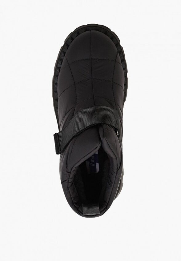 Ботинки Finn Line