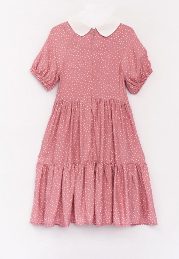 Платье Prime Baby