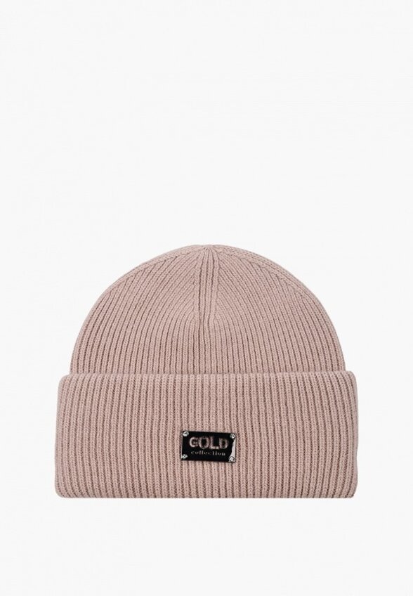 Шапка Ultra Leks 2001