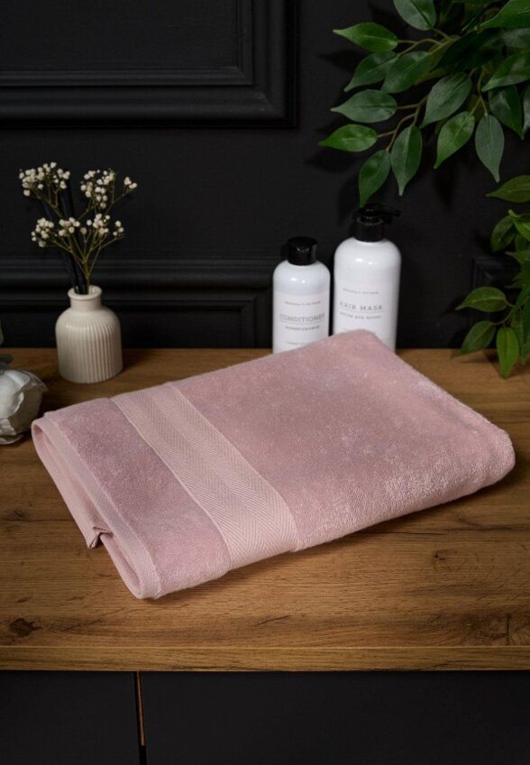 Полотенце Sanpa