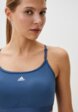 Топ спортивный adidas4  - превью