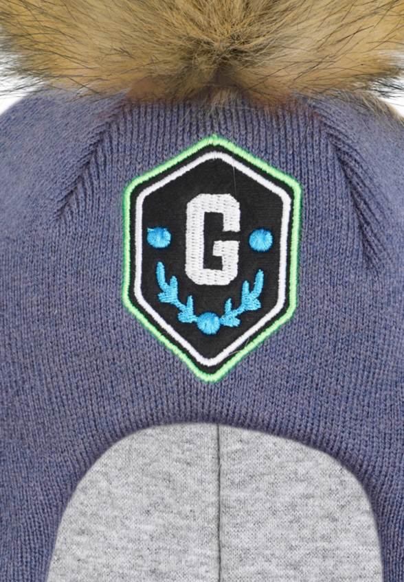 Балаклава Gusti