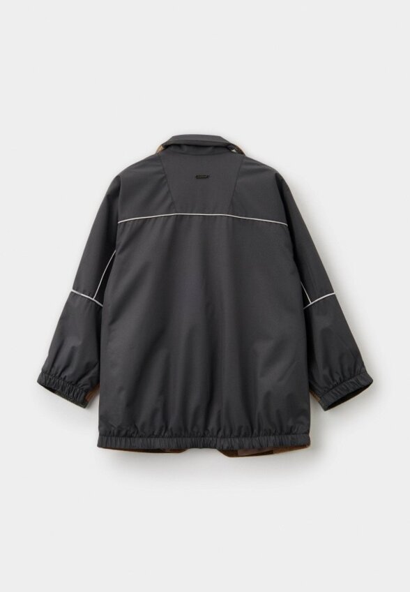 Пальто Kaysarow