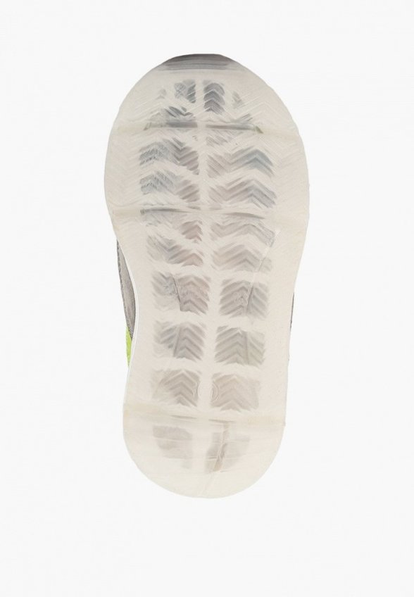 Кроссовки Tiflani