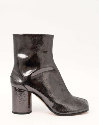 Maison Margiela Tabi женщинам