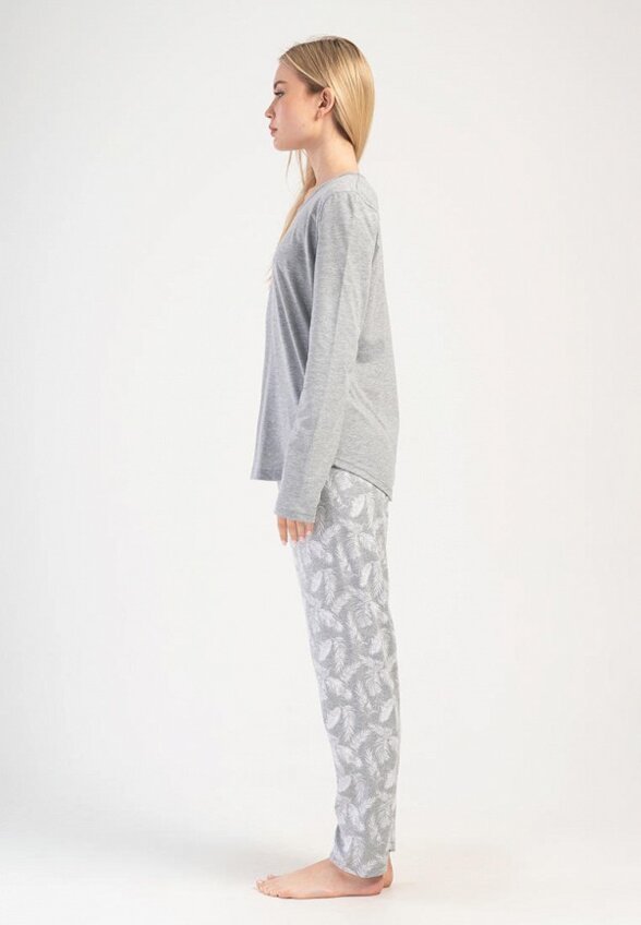 Костюм домашний Vienetta