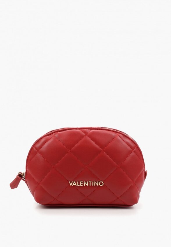 Косметичка Valentino Bags