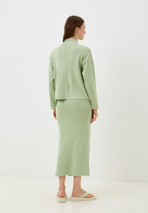 Костюм Mollese