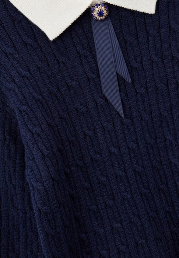 Джемпер Acoola