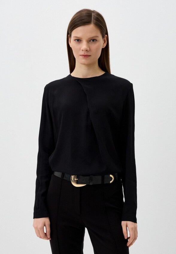 Блуза Elena Andriadi