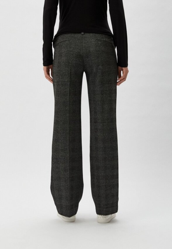 Брюки Pietro Brunelli Maternity