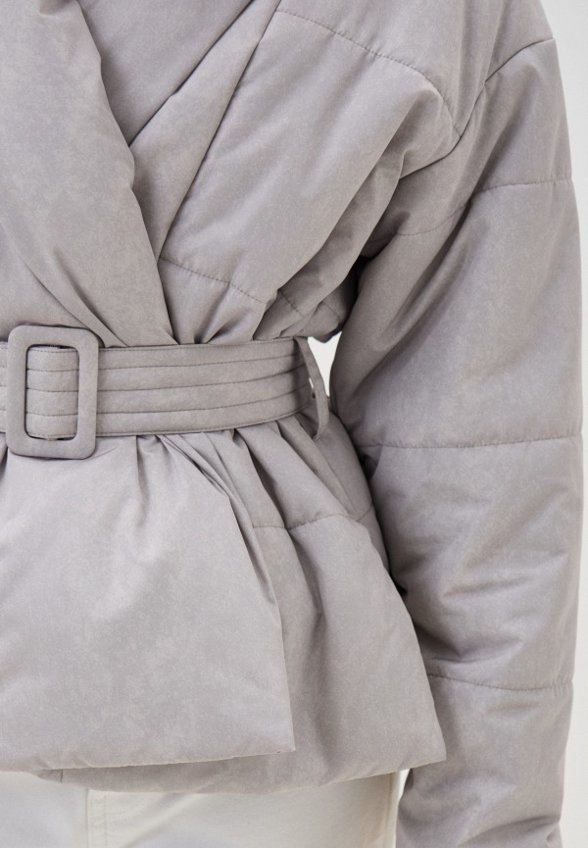 Куртка-пальто Baon