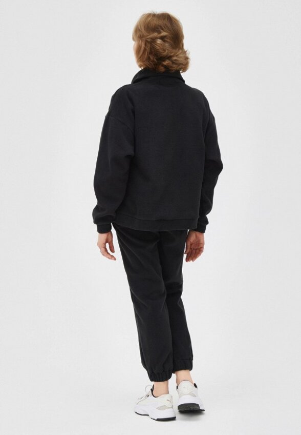 Костюм спортивный Envylab