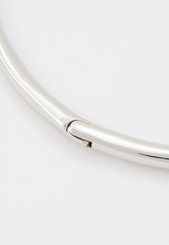 Чокер Patrizia Pepe