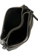 Др.Коффер M402924-132-04 сумка через плечо9  - превью