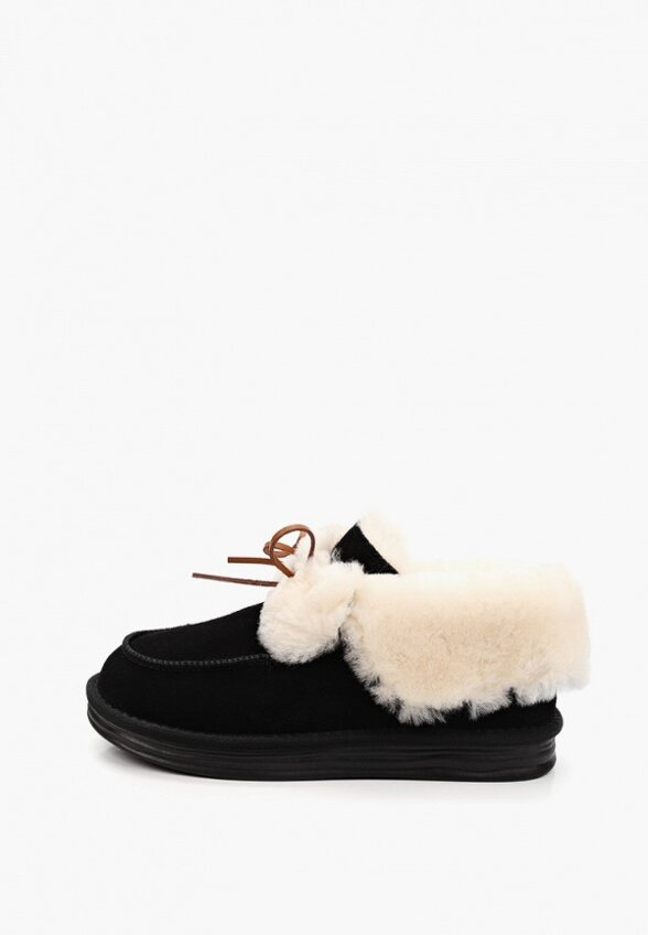 Полусапоги Graciana