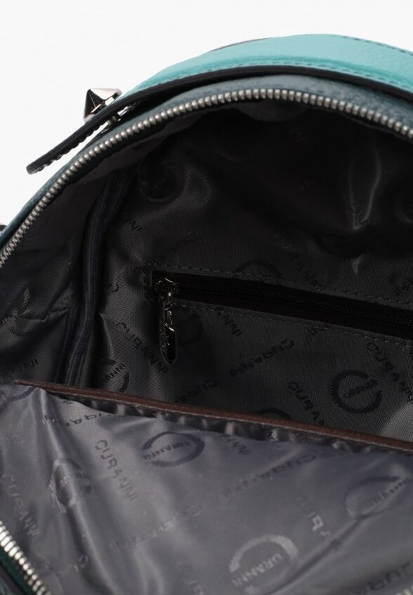 Рюкзак Curanni