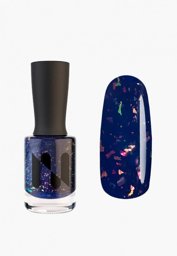 Лак для ногтей Masura