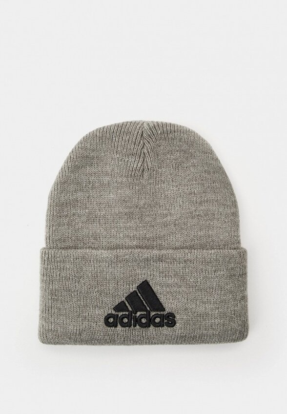 Шапка adidas