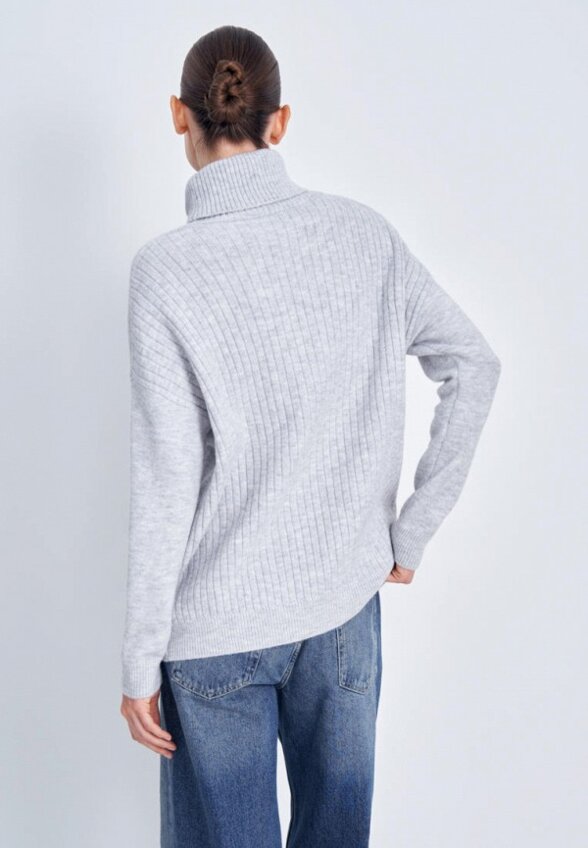 Водолазка Finn Flare