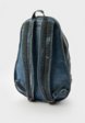 Рюкзак Diesel2  - превью
