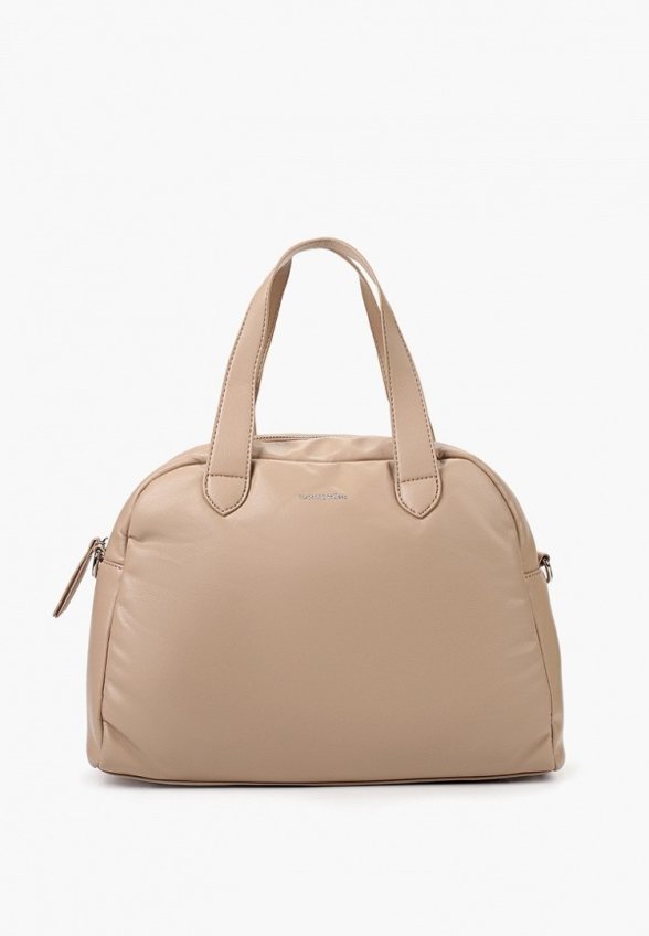 Сумка Thomas Munz