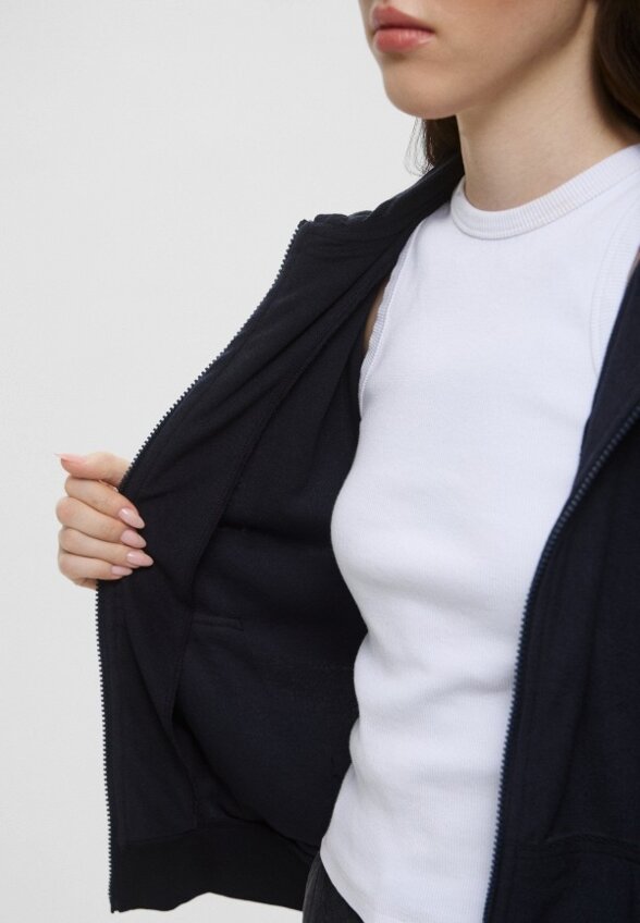 Толстовка H&M