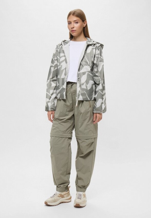 Брюки спортивные Bogner Fire+Ice