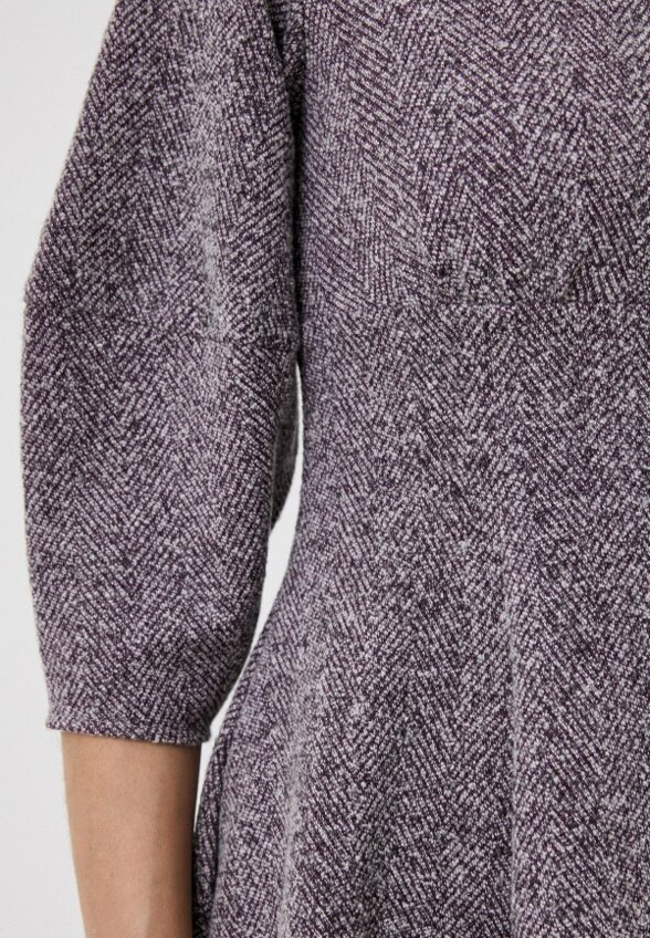 Платье MadaM T