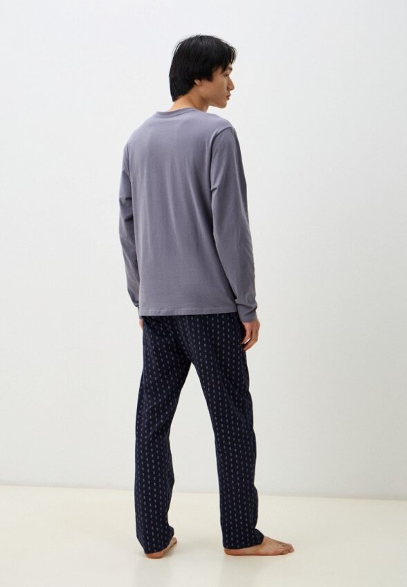 Пижама Atlantic