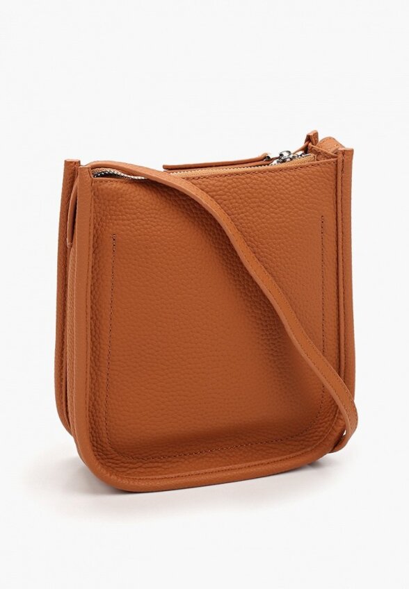 Сумка Francesco Donni