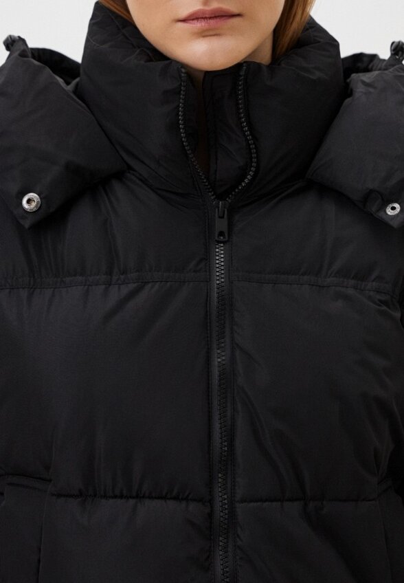 Куртка утепленная Zolla