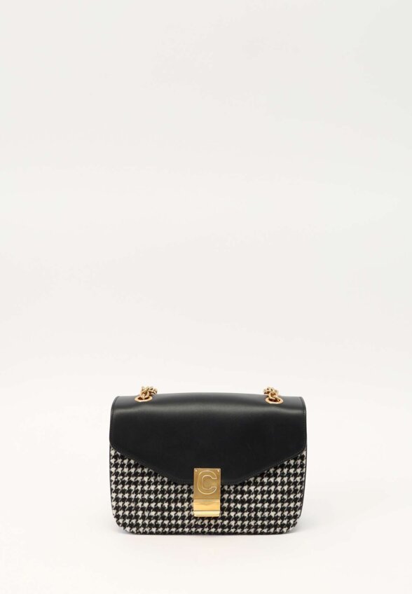 Celine C