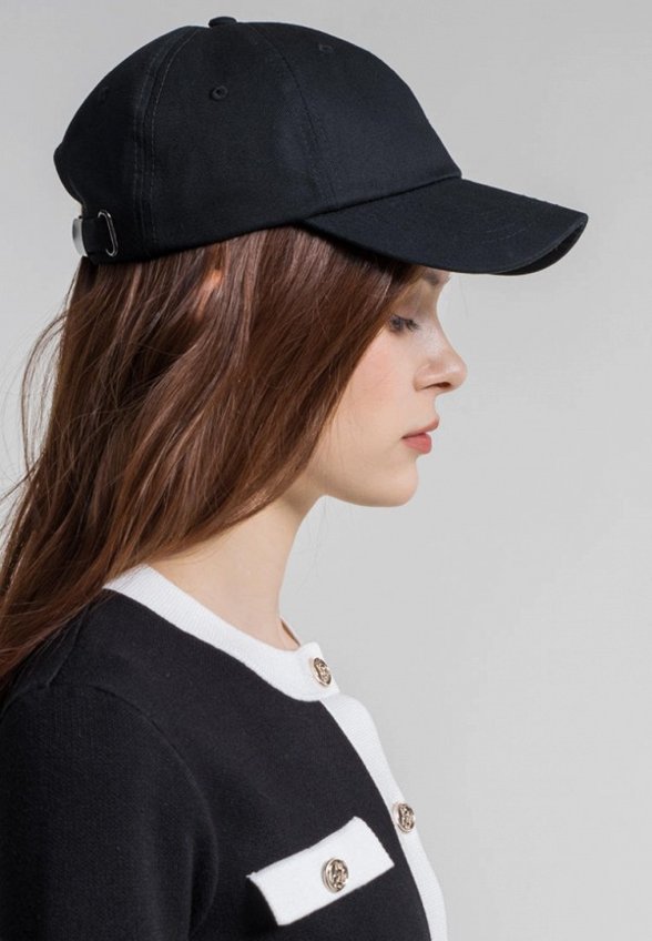 Бейсболка Marmalato