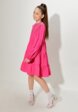 Платье Acoola5  - превью