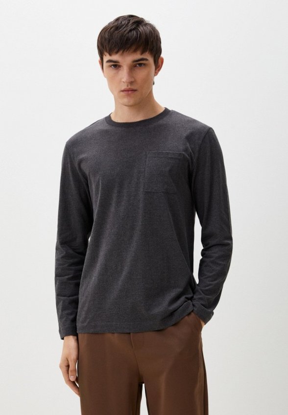 Лонгслив Tom Tailor