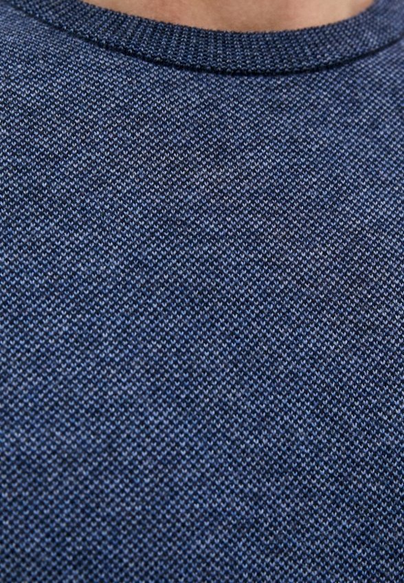 Джемпер Henderson