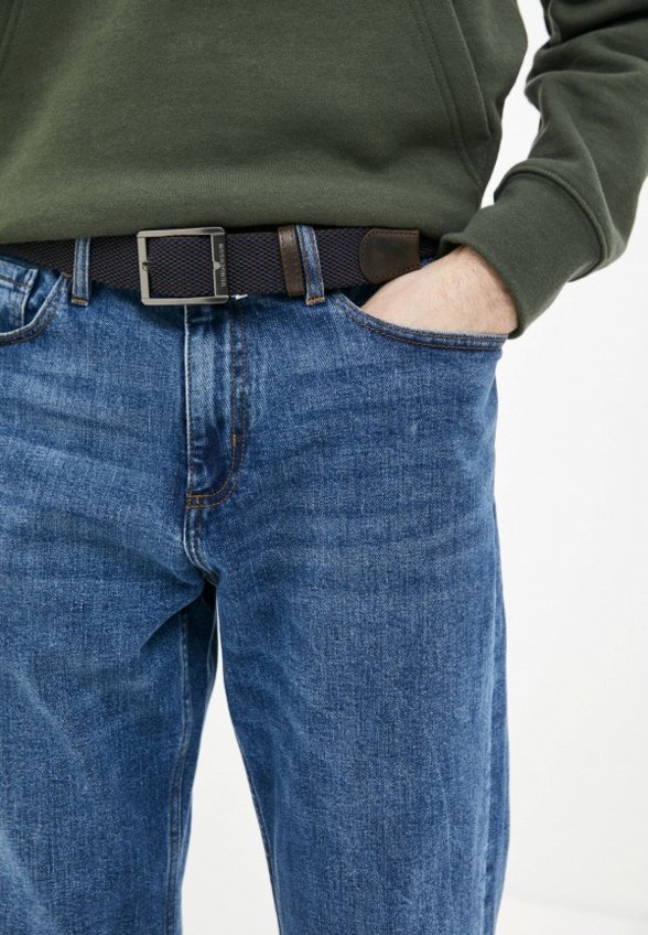 Ремень Henderson