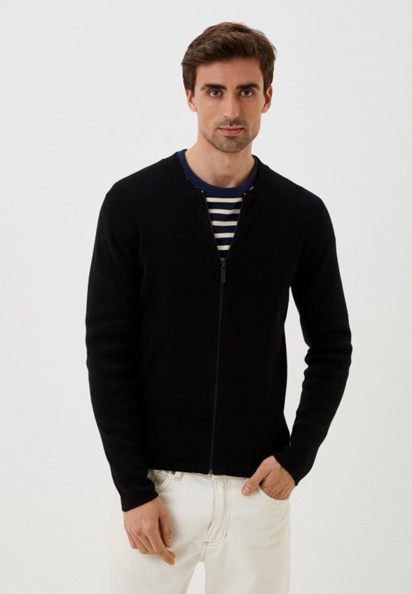 Кардиган IDOL