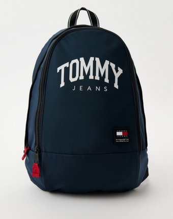 Рюкзак Tommy Hilfiger мужчинам