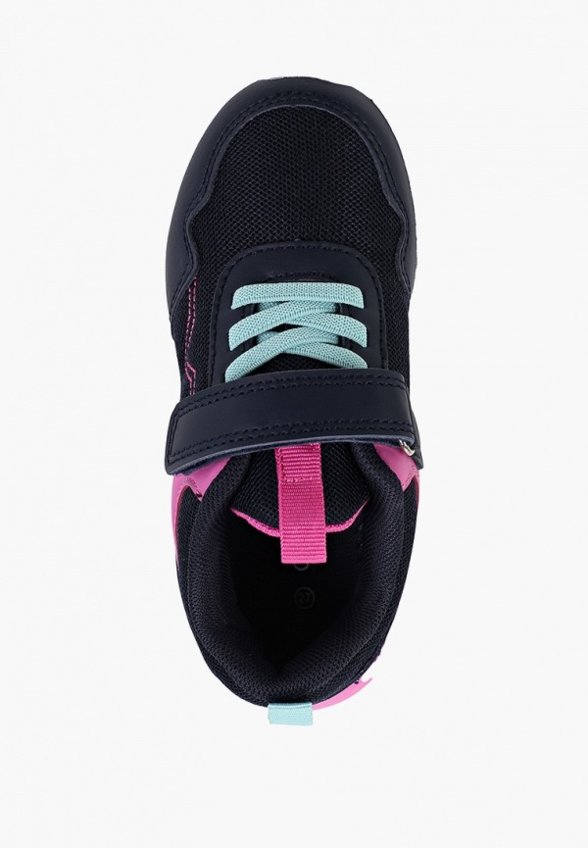 Кроссовки Globalgym