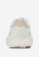 Кроссовки женские adidas Duramo SL2, Белый3  - превью