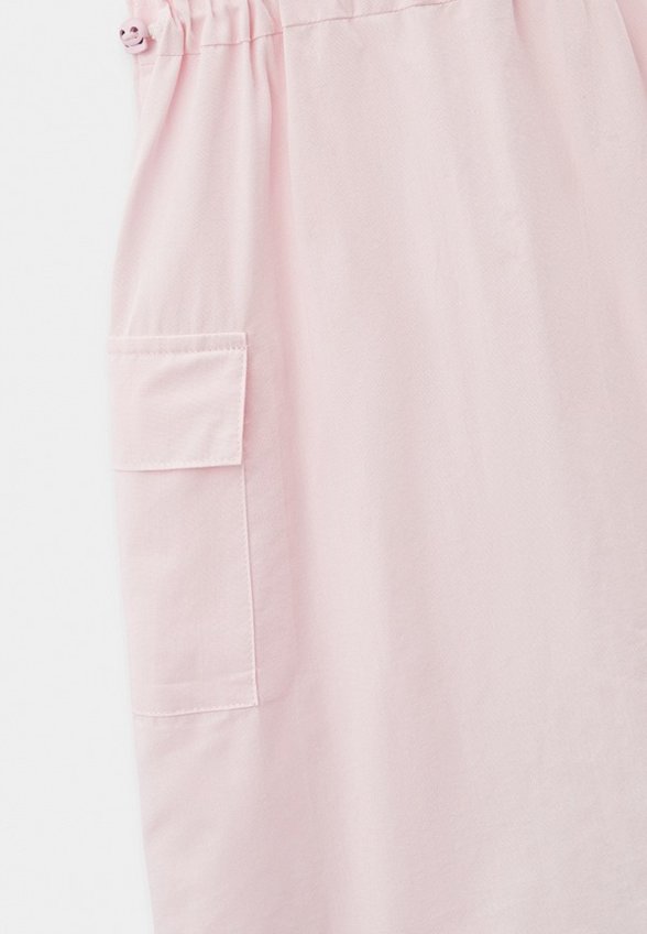 Сарафан Mark Formelle